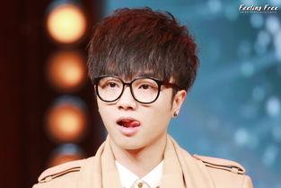 郑凯骂华晨宇爆料视频合集,揭秘娱乐圈恩怨纠葛