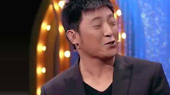 吴大锤最新爆料新闻,最新爆料新闻背后的惊人真相