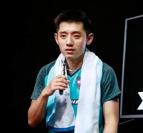 张继科爆料隐私视频大全,揭秘事件背后真相与影响