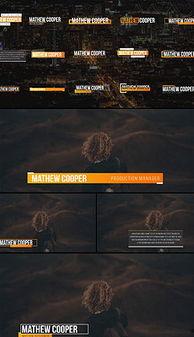 新闻爆料视频模板图片,揭秘幕后制作技巧与亮点